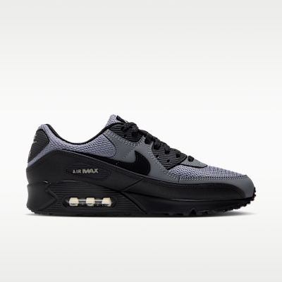 Nike Air Max 90 Men's Shoes