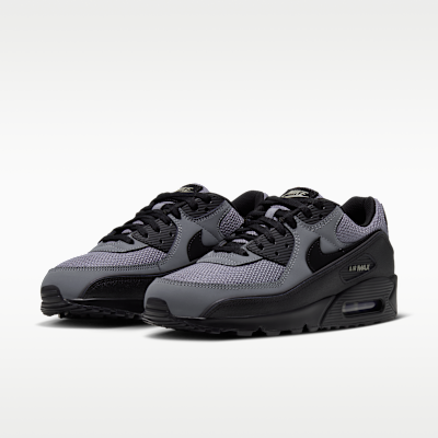 Nike Air Max 90 Men's Shoes