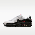 Nike Air Max 90 Men's Shoes