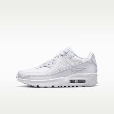 Nike Air Max 90 LTR Big Kids’ Shoes
