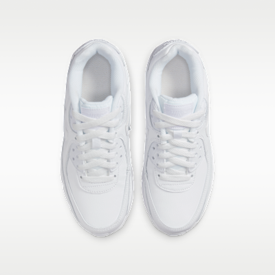 Nike Air Max 90 LTR Big Kids’ Shoes