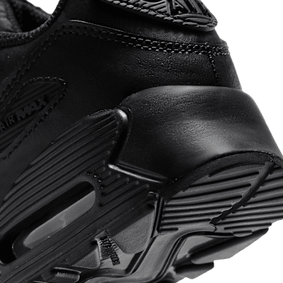 Nike Air Max 90 LTR Little Kids’ Shoes