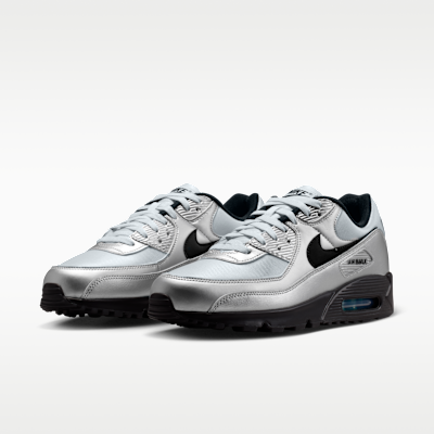 Nike Air Max 90 "Scorpion" Men's Shoes