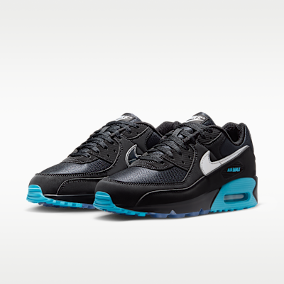 Nike Air Max 90 Premium "Scorpion" Men's Shoes