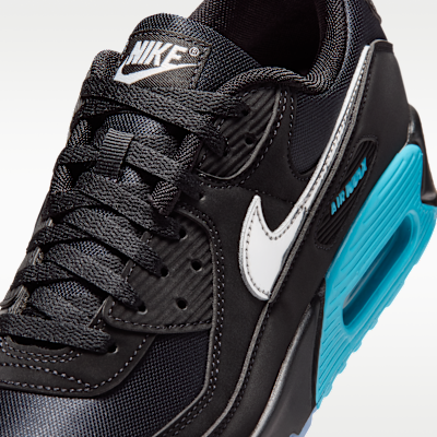 Nike Air Max 90 Premium "Scorpion" Men's Shoes