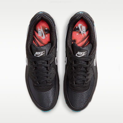Nike Air Max 90 Premium "Scorpion" Men's Shoes