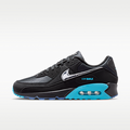 Nike Air Max 90 Premium "Scorpion" Men's Shoes