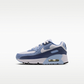 Nike Air Max 90 Little Kids' Shoes