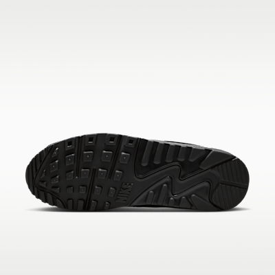 Nike Air Max 90 Men's Shoes