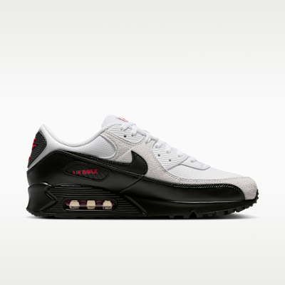 Nike Air Max 90 Men's Shoes