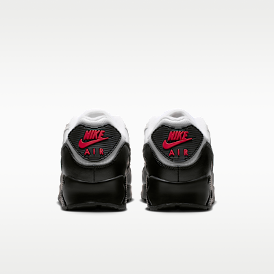 Nike Air Max 90 Men's Shoes