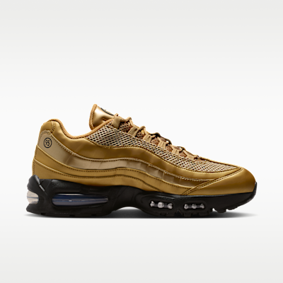 Nike Air Max 95 "Big Bubble" Men's Shoes