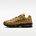 Nike Air Max 95 "Big Bubble" Men's Shoes
