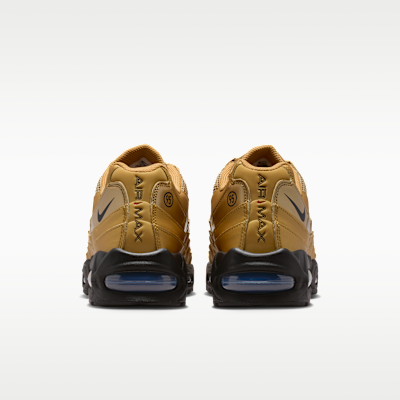 Nike Air Max 95 "Big Bubble" Men's Shoes
