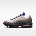 Nike Air Max 95 Big Bubble Premium Men's Shoes