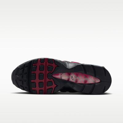 Nike Air Max 95 Big Bubble "OG" Men's Shoes