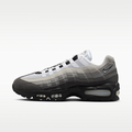 Nike Air Max 95 Big Bubble "OG" Men's Shoes