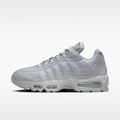 Nike Air Max 95 Big Bubble Men's Shoes