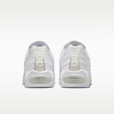 Nike Air Max 95 Big Bubble Men's Shoes
