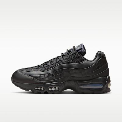 Nike Air Max 95 Big Bubble Men's Shoes