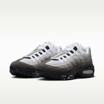 Nike Air Max 95 Big Bubble "OG" Men's Shoes