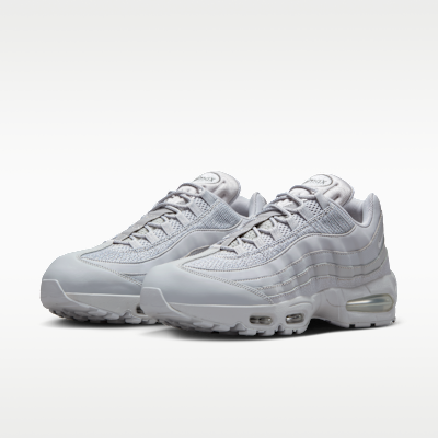 Nike Air Max 95 Big Bubble Men's Shoes