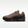 Nike Air Max 95 Big Bubble "OG" Men's Shoes
