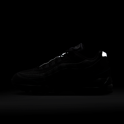 Nike Air Max 95 Big Bubble Men's Shoes