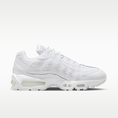 Nike Air Max 95 Big Bubble Men's Shoes