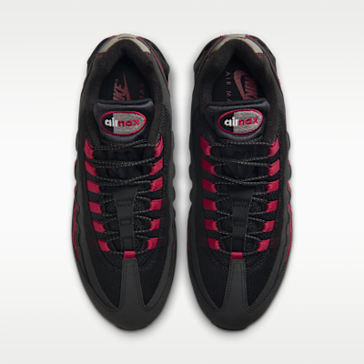 Nike Air Max 95 Big Bubble "OG" Men's Shoes
