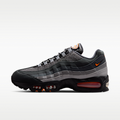 Nike Air Max 95 Big Bubble Men's Shoes