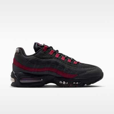 Nike Air Max 95 Big Bubble "OG" Men's Shoes