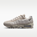 Nike Air Max 95 Big Bubble Men's Shoes