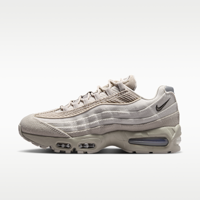 Nike Air Max 95 Big Bubble Men's Shoes
