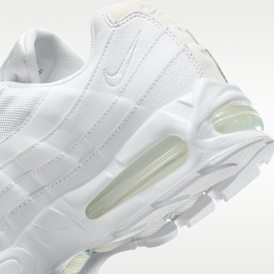 Nike Air Max 95 Big Bubble Men's Shoes