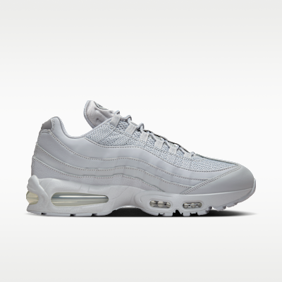 Nike Air Max 95 Big Bubble Men's Shoes