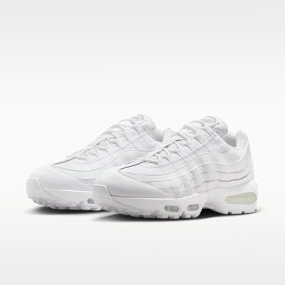 Nike Air Max 95 Big Bubble Men's Shoes