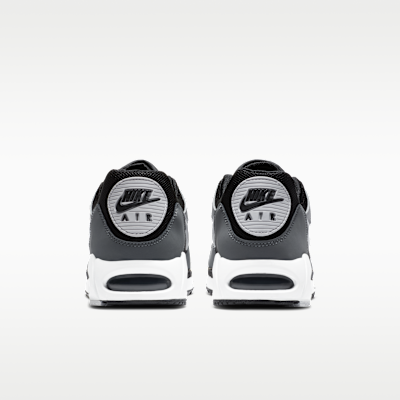 Nike Air Max Correlate Men's Shoes