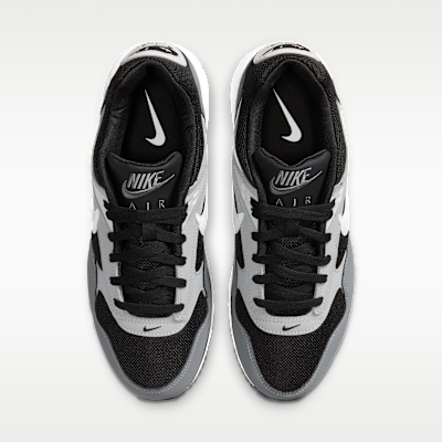 Nike Air Max Correlate Men's Shoes