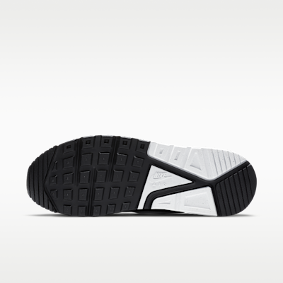 Nike Air Max Correlate Men's Shoes