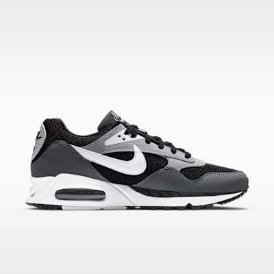 Nike Air Max Correlate Men's Shoes