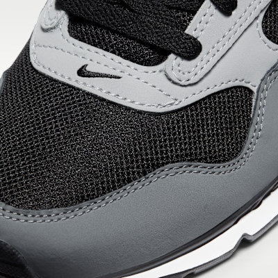 Nike Air Max Correlate Men's Shoes