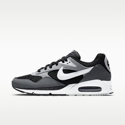 Nike Air Max Correlate Men's Shoes