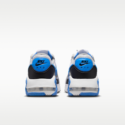 Nike Air Max Excee Men's Shoes