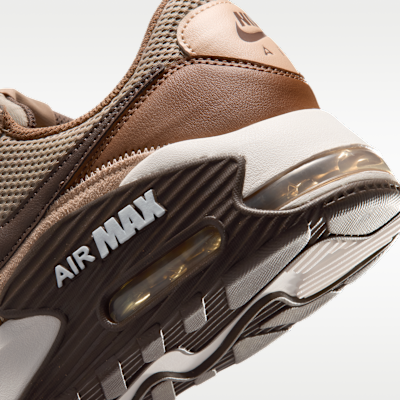 Nike Air Max Excee Men's Shoes