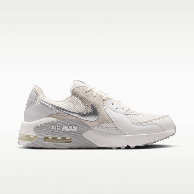 Nike Air Max Excee Men's Shoes