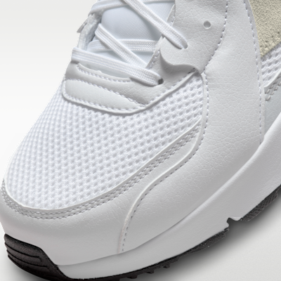 Nike Air Max Excee Men's Shoes