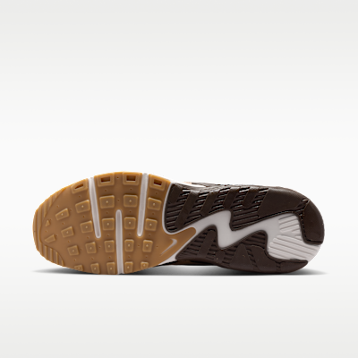 Nike Air Max Excee Men's Shoes