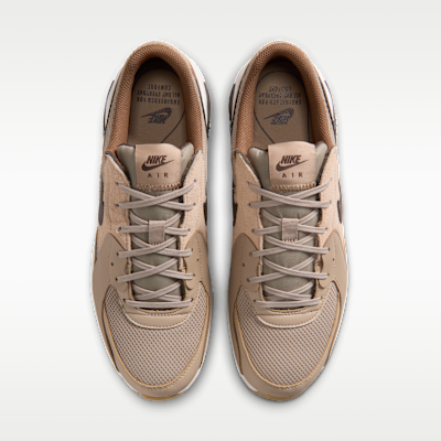 Nike Air Max Excee Men's Shoes