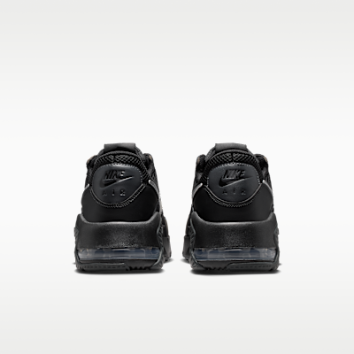 Nike Air Max Excee Men's Shoes